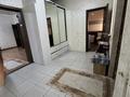 Отдельный дом · 4 комнаты · 144 м² · 8 сот., Каратал 9 — Мрк Жайнак 4 ауыл за 47 млн ₸ в Боралдае (Бурундай), мкр Водник-3 — фото 25