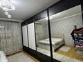 Отдельный дом · 4 комнаты · 144 м² · 8 сот., Каратал 9 — Мрк Жайнак 4 ауыл за 47 млн ₸ в Боралдае (Бурундай), мкр Водник-3 — фото 29