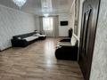 Отдельный дом · 4 комнаты · 144 м² · 8 сот., Каратал 9 — Мрк Жайнак 4 ауыл за 47 млн ₸ в Боралдае (Бурундай), мкр Водник-3 — фото 4