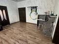 Отдельный дом · 4 комнаты · 144 м² · 8 сот., Каратал 9 — Мрк Жайнак 4 ауыл за 47 млн ₸ в Боралдае (Бурундай), мкр Водник-3 — фото 9