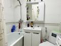 2-комнатная квартира · 45.1 м² · 5/5 этаж, Жастар за 18 млн ₸ в Талдыкоргане — фото 11