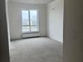 3-комнатная квартира · 110 м² · 10/21 этаж, Сейфуллина 574/1 к3 — ⭐ЛУЧШЕЕ ПРЕДЛОЖЕНИЕ⭐ за 122 млн ₸ в Алматы, Бостандыкский р-н — фото 4