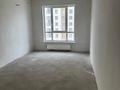 3-комнатная квартира · 110 м² · 10/21 этаж, Сейфуллина 574/1 к3 — ⭐ЛУЧШЕЕ ПРЕДЛОЖЕНИЕ⭐ за 122 млн ₸ в Алматы, Бостандыкский р-н — фото 5