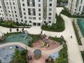 3-комнатная квартира · 110 м² · 10/21 этаж, Сейфуллина 574/1 к3 — ⭐ЛУЧШЕЕ ПРЕДЛОЖЕНИЕ⭐ за 122 млн ₸ в Алматы, Бостандыкский р-н — фото 7