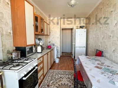 2-комнатная квартира · 65.7 м² · 4/5 этаж, Каратал 120а за 22.3 млн ₸ в Талдыкоргане