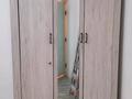 1-комнатная квартира · 40 м² · 2/5 этаж, Райымбек — ТРК Максима за 350 000 ₸ в Алматы, Алмалинский р-н — фото 2
