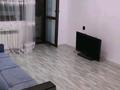 1-комнатная квартира · 40 м² · 2/5 этаж, Райымбек — ТРК Максима за 350 000 ₸ в Алматы, Алмалинский р-н — фото 3
