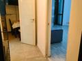 1-комнатная квартира · 40 м² · 2/5 этаж, Райымбек — ТРК Максима за 350 000 ₸ в Алматы, Алмалинский р-н — фото 5