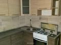 1-комнатная квартира · 40 м² · 2/5 этаж, Райымбек — ТРК Максима за 350 000 ₸ в Алматы, Алмалинский р-н — фото 6