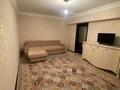 1-комнатная квартира · 48.5 м² · 5/9 этаж, мкр Жетысу-3 3 — Абая Момышулы за 35.5 млн ₸ в Алматы, Ауэзовский р-н