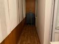 1-комнатная квартира · 48.5 м² · 5/9 этаж, мкр Жетысу-3 3 — Абая Момышулы за 35.5 млн ₸ в Алматы, Ауэзовский р-н — фото 2