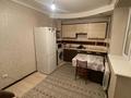 1-комнатная квартира · 48.5 м² · 5/9 этаж, мкр Жетысу-3 3 — Абая Момышулы за 35.5 млн ₸ в Алматы, Ауэзовский р-н — фото 3