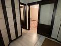 1-комнатная квартира · 48.5 м² · 5/9 этаж, мкр Жетысу-3 3 — Абая Момышулы за 35.5 млн ₸ в Алматы, Ауэзовский р-н — фото 5