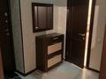 1-комнатная квартира · 48.5 м² · 5/9 этаж, мкр Жетысу-3 3 — Абая Момышулы за 35.5 млн ₸ в Алматы, Ауэзовский р-н — фото 6