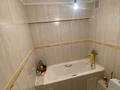 1-комнатная квартира · 48.5 м² · 5/9 этаж, мкр Жетысу-3 3 — Абая Момышулы за 35.5 млн ₸ в Алматы, Ауэзовский р-н — фото 7