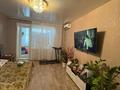 3-бөлмелі пәтер · 57.6 м² · 5/5 қабат, Костанайская улица 18, бағасы: 17 млн ₸ в Рудном