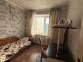 3-бөлмелі пәтер · 57.6 м² · 5/5 қабат, Костанайская улица 18, бағасы: 17 млн ₸ в Рудном — фото 12