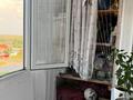 3-бөлмелі пәтер · 57.6 м² · 5/5 қабат, Костанайская улица 18, бағасы: 17 млн ₸ в Рудном — фото 13