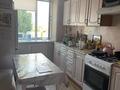 3-бөлмелі пәтер · 57.6 м² · 5/5 қабат, Костанайская улица 18, бағасы: 17 млн ₸ в Рудном — фото 14