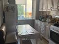 3-бөлмелі пәтер · 57.6 м² · 5/5 қабат, Костанайская улица 18, бағасы: 17 млн ₸ в Рудном — фото 16