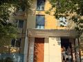 3-бөлмелі пәтер · 57.6 м² · 5/5 қабат, Костанайская улица 18, бағасы: 17 млн ₸ в Рудном — фото 17