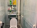 3-бөлмелі пәтер · 57.6 м² · 5/5 қабат, Костанайская улица 18, бағасы: 17 млн ₸ в Рудном — фото 19