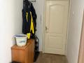 3-бөлмелі пәтер · 57.6 м² · 5/5 қабат, Костанайская улица 18, бағасы: 17 млн ₸ в Рудном — фото 3