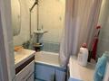3-бөлмелі пәтер · 57.6 м² · 5/5 қабат, Костанайская улица 18, бағасы: 17 млн ₸ в Рудном — фото 5