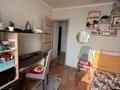 3-бөлмелі пәтер · 57.6 м² · 5/5 қабат, Костанайская улица 18, бағасы: 17 млн ₸ в Рудном — фото 6