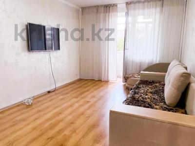 1-комнатная квартира · 38.2 м² · 3/5 этаж, мкр Гарышкер за 14.8 млн ₸ в Талдыкоргане
