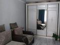 1-комнатная квартира · 32 м² · 4/5 этаж, Серебрянская 155 за 5 млн 〒