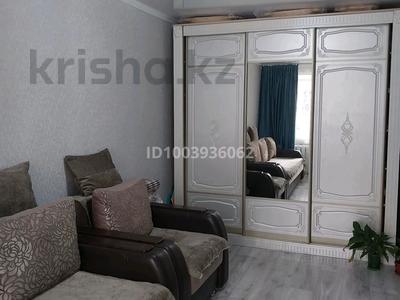 1-бөлмелі пәтер · 32 м² · 4/5 қабат, Серебрянская 155, бағасы: 5 млн ₸