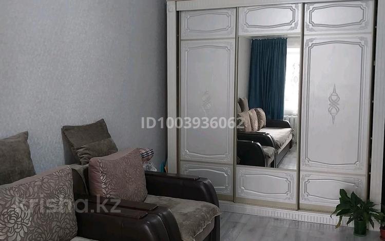 1-комнатная квартира · 32 м² · 4/5 этаж, Серебрянская 155 за 5 млн 〒 — фото 2