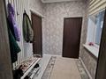 Отдельный дом · 3 комнаты · 100 м² · 8 сот., мкр Кайрат, Мкр Кайрат Қазанғап 25 за 70 млн ₸ в Алматы, Турксибский р-н