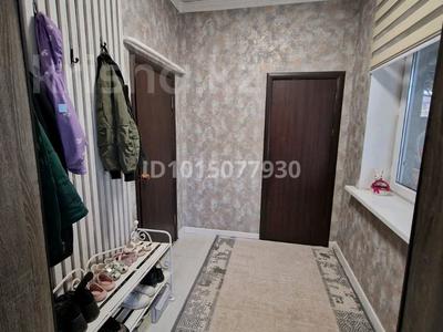 Жеке үй · 3 бөлме · 100 м² · 8 жүзд., Қайрат ш/а., Мкр Кайрат Қазанғап 25, бағасы: 70 млн ₸ в Алматы, Турксибский р-н