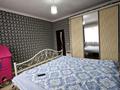 Отдельный дом · 3 комнаты · 100 м² · 8 сот., мкр Кайрат, Мкр Кайрат Қазанғап 25 за 70 млн ₸ в Алматы, Турксибский р-н — фото 10