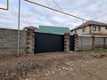 Отдельный дом · 3 комнаты · 100 м² · 8 сот., мкр Кайрат, Мкр Кайрат Қазанғап 25 за 70 млн ₸ в Алматы, Турксибский р-н — фото 13
