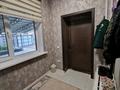Отдельный дом · 3 комнаты · 100 м² · 8 сот., мкр Кайрат, Мкр Кайрат Қазанғап 25 за 70 млн ₸ в Алматы, Турксибский р-н — фото 2