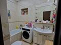 Отдельный дом · 3 комнаты · 100 м² · 8 сот., мкр Кайрат, Мкр Кайрат Қазанғап 25 за 70 млн ₸ в Алматы, Турксибский р-н — фото 4