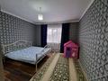 Отдельный дом · 3 комнаты · 100 м² · 8 сот., мкр Кайрат, Мкр Кайрат Қазанғап 25 за 70 млн ₸ в Алматы, Турксибский р-н — фото 9