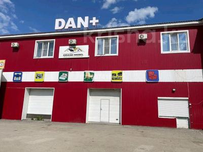 Свободное назначение, склады · 400 м² за 700 000 〒 в Актобе, мкр 41-й разъезд