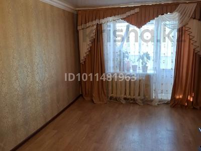 1-комнатная квартира · 33 м² · 3/6 этаж, Ворушина — Братьев Дюсембиновых- Радищева за 110 000 〒 в Павлодаре