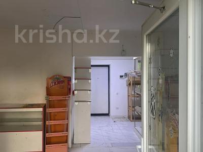 Жер телімі · 7.5 сотық, Барибаева 2Г, бағасы: 16.5 млн ₸ в 