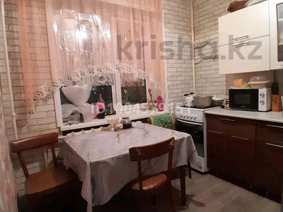 2-комнатная квартира · 42 м² · 5/9 этаж, Исатай-Махамбета 82/1 за 11 млн 〒 в Уральске