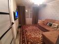 2-бөлмелі пәтер · 42 м² · 5/9 қабат, Исатай-Махамбета 82/1, бағасы: 11 млн ₸ в Уральске — фото 3
