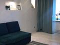 2-комнатная квартира · 44 м² · 4/4 этаж, абая 145 за 13.6 млн ₸ в Кокшетау