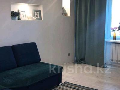 2-комнатная квартира · 44 м² · 4/4 этаж, абая 145 за 13.6 млн ₸ в Кокшетау