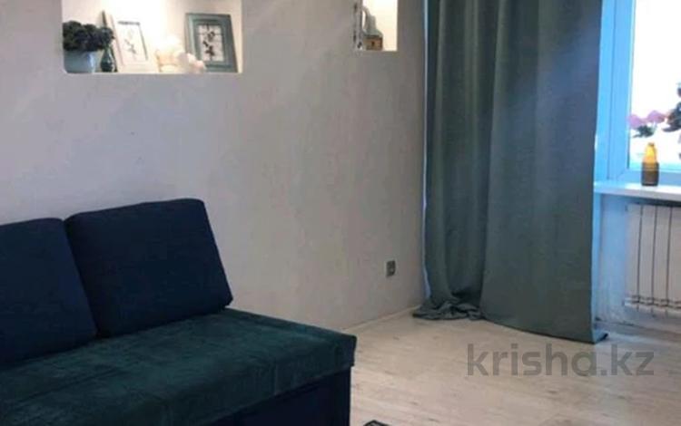 2-комнатная квартира · 44 м² · 4/4 этаж, абая 145 за 13.6 млн ₸ в Кокшетау — фото 2