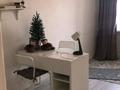 2-комнатная квартира · 44 м² · 4/4 этаж, абая 145 за 13.6 млн ₸ в Кокшетау — фото 2