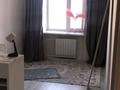 2-комнатная квартира · 44 м² · 4/4 этаж, абая 145 за 13.6 млн ₸ в Кокшетау — фото 3